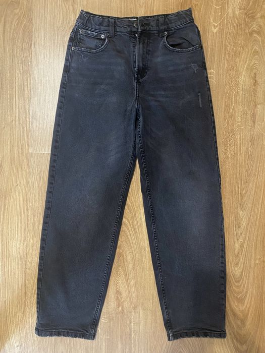 Джинси ZARA для хлопчика, розмір 164