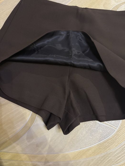 Спідниця-шорти by nona