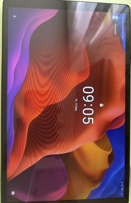 Lenovo TAB M10 HD (64 GB, SIM)