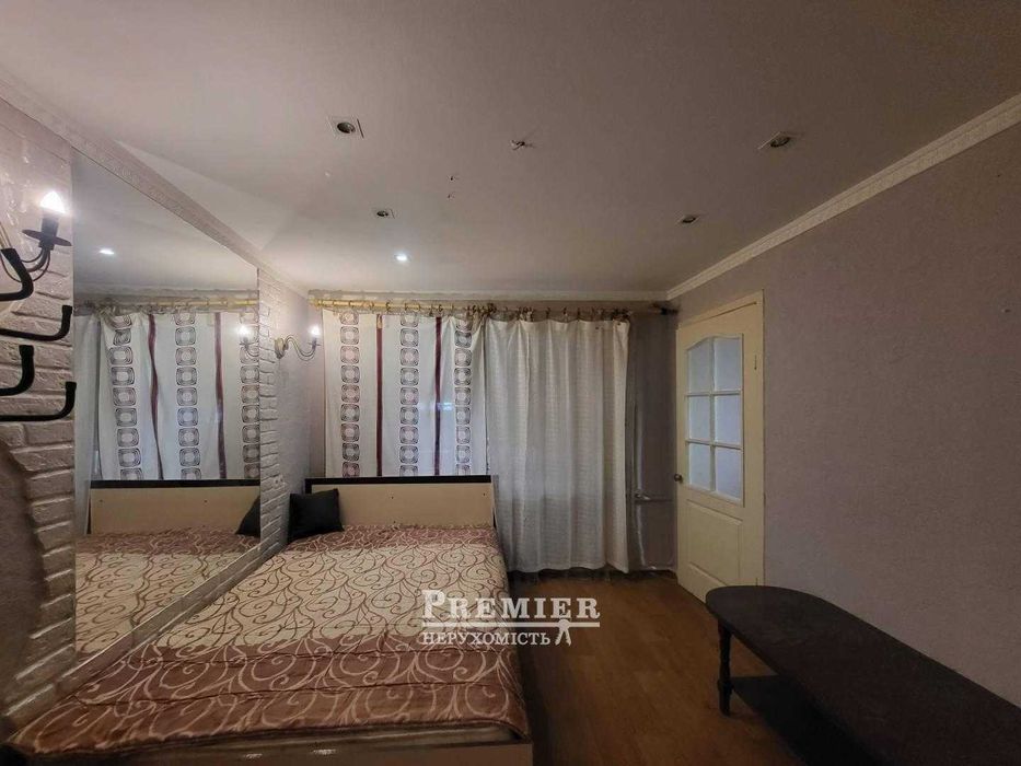 Продам ДОМ. Документы. Госакт. 9 сот. земли.