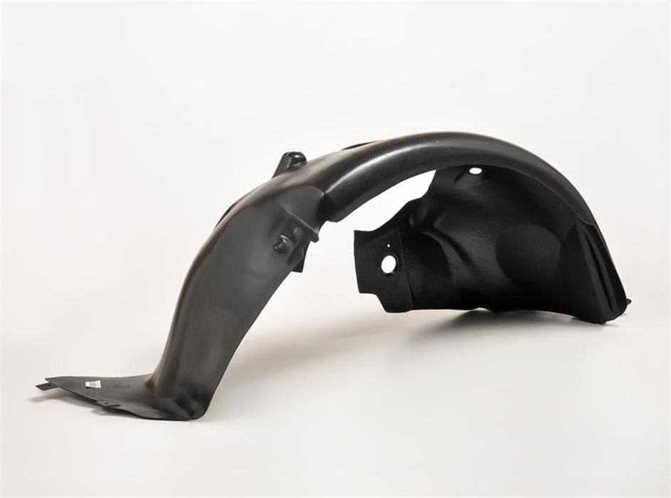 Новий підкрилок передній Mercedes w124 201 w211 E-class A C S w140 204