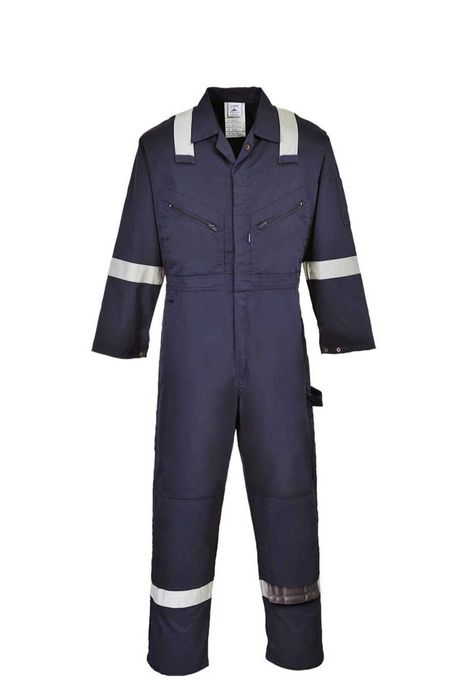 Комбінезон робочий Portwest