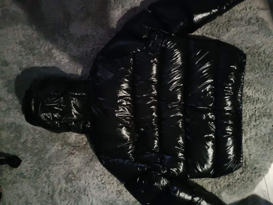 пуховик zara ОРИГІНАЛ