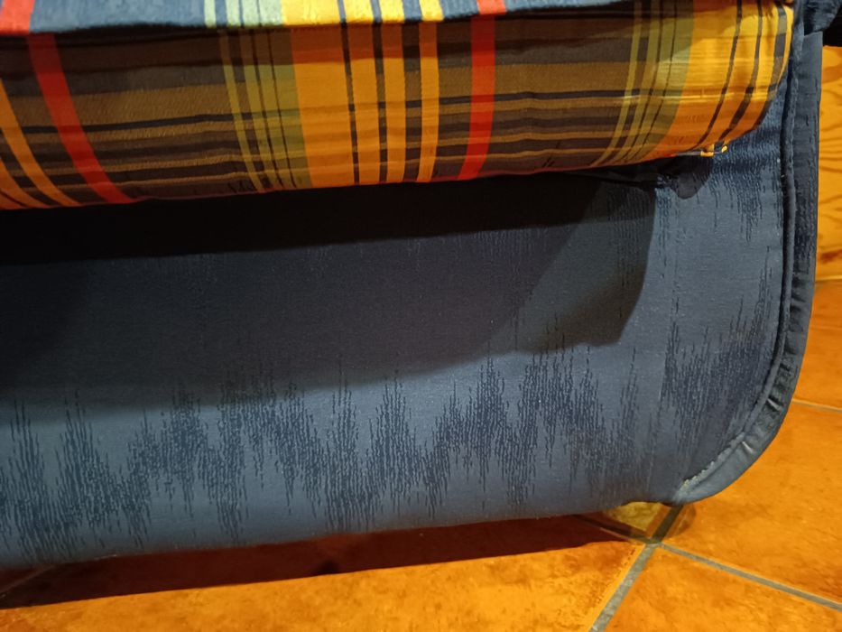 Sofás para sala de estar