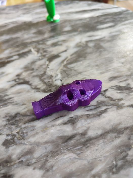 3д печать на 3d принтере, моделирование