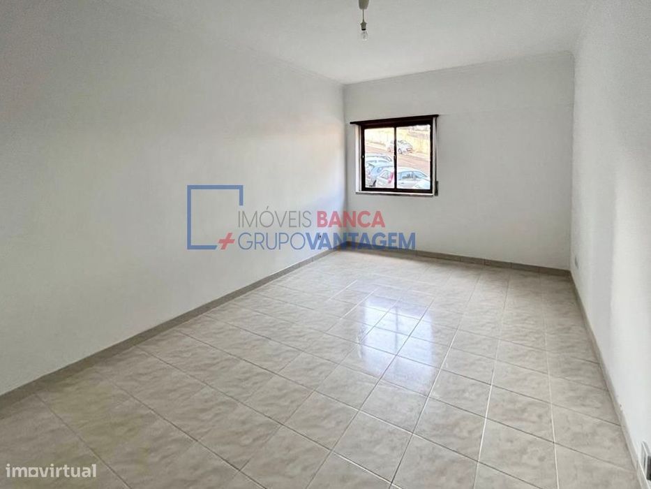 T2 com 83 m² em São Marcos | Arrendado até Outubro 2025