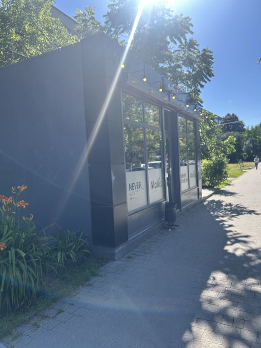 продаж кавʼярні,готового бізнесу