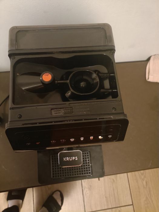 Ekspres do kawy Sprzedam