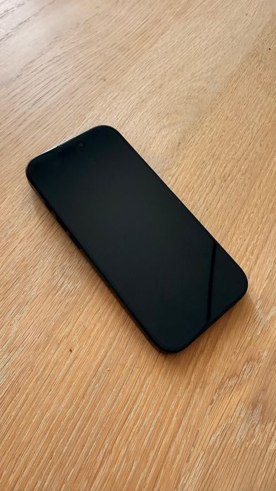 Iphone 16 pro 128gb