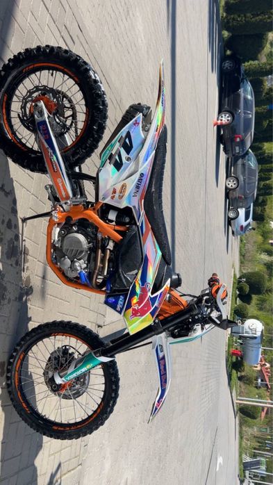 Geon gns 300 на ходу