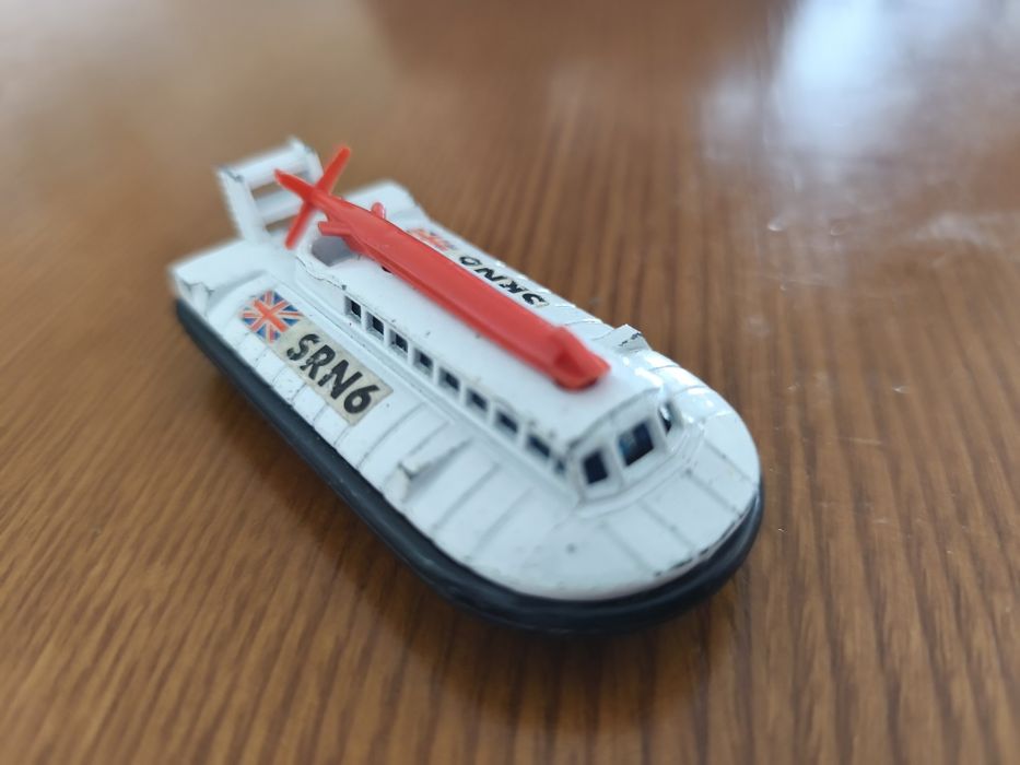 Matchbox, Corgi, Hotweels, Majorette