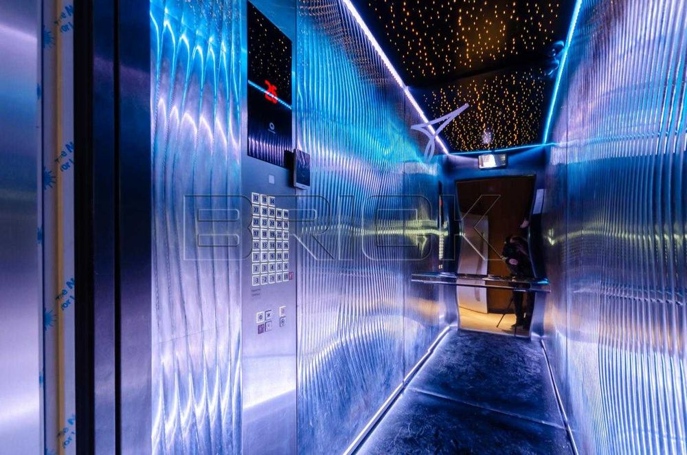 2-кімнатна квартира за адресою вул. Іоанна Павла II (площа 84 м²) - Atlanta.ua - фото 19