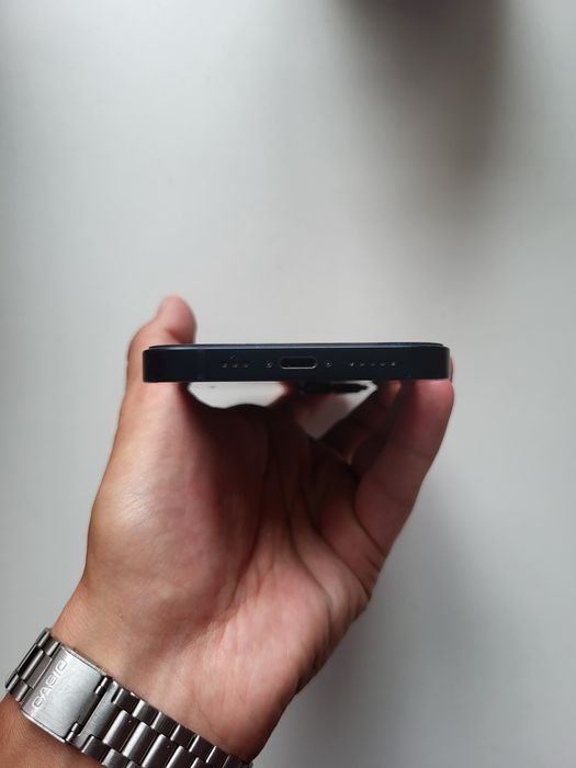 iPhone 13 128 gb магазин | Айфон 13 128 гб неверлок