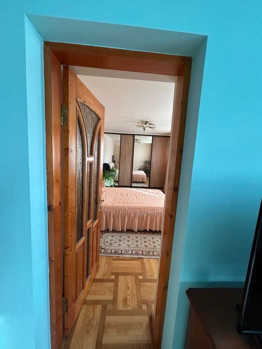 Оренда кімнати вул. К. Розумовського 62/28 метро Святошино Київ