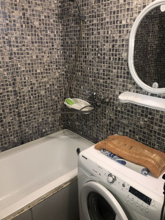 Здається квартира подобово