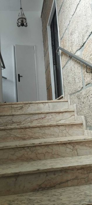 Casa T3 em Gondarém