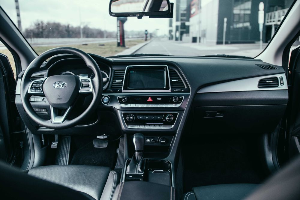 Аренда авто 6000