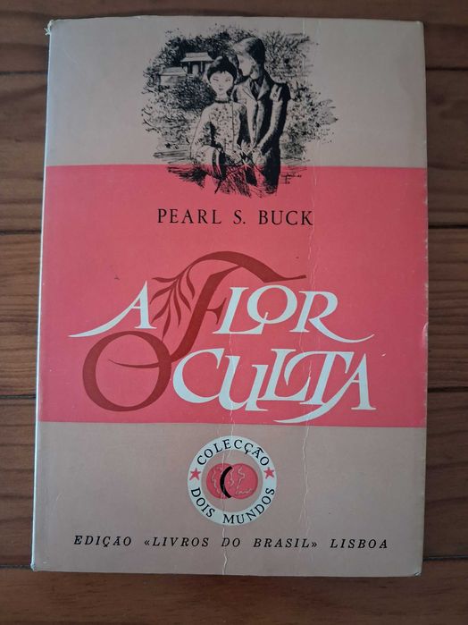 livros colecção dois mundos antigos