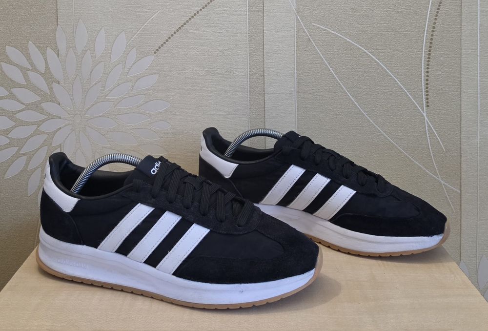 Кросівки чоловічі Adidas Run 70s 2.0 оригінал розмір 43