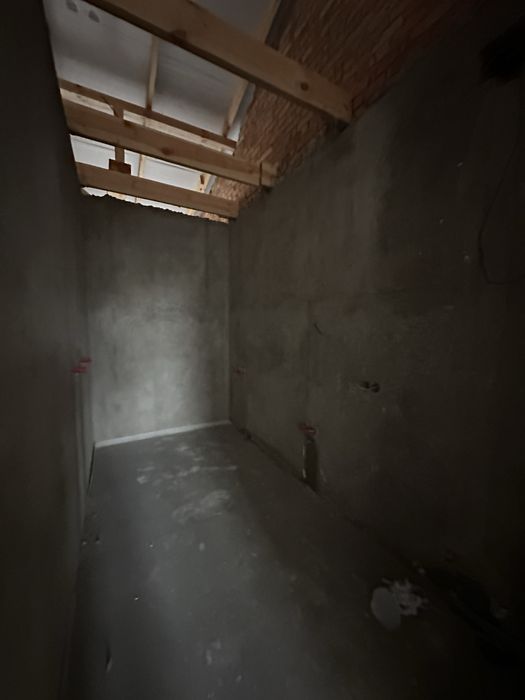 Будинок за адресою вул. Китобійна (площа 120 м²) - Atlanta.ua - фото 9