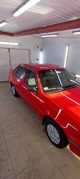 Продам Део Нексію