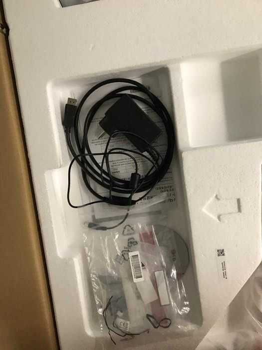 Monitor LG 32GK650F-B