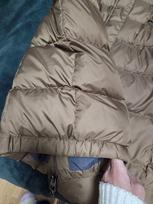 Пальто,пуховик Marc O'Polo