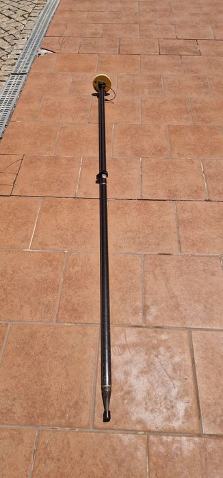 Trimble DA2 Receptor Gnss Catalyst