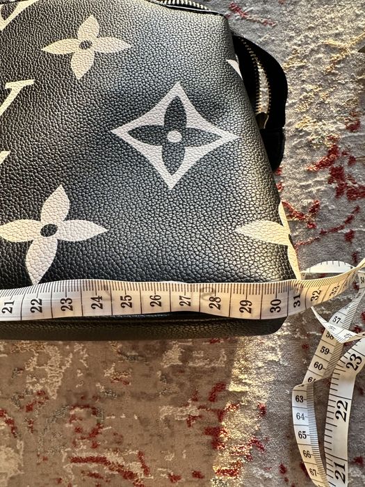 Сумка Для Вашого лука