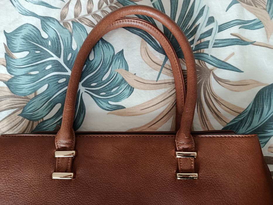 Torebki damskie 2 w cenie 1