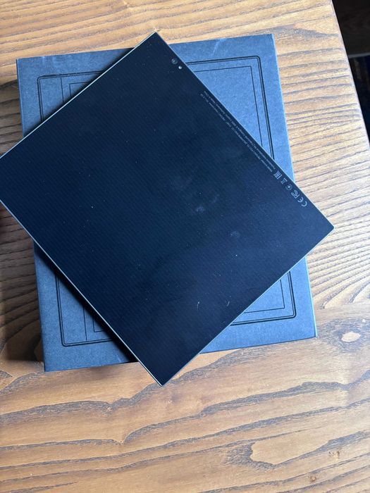 PocketBook InkPad Eo (PB1042)