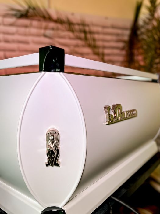 Кавоварка lamarzocco gb5 av3