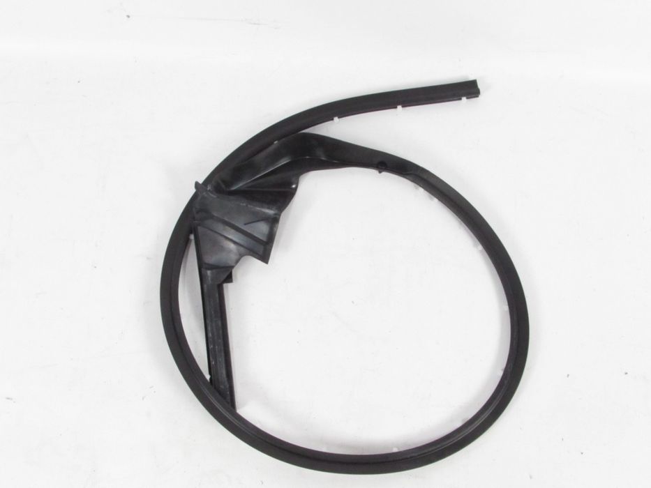 Borracha Da Porta Bmw 5 Gran Turismo Ref: 51357176778