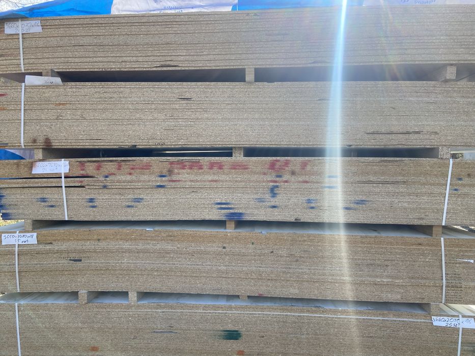 Formatki na wymiar rozne kolory meble na wymiar