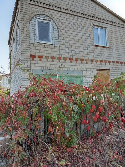 Продам дачу в  районе Зайчевского  СВТ "Зоря"