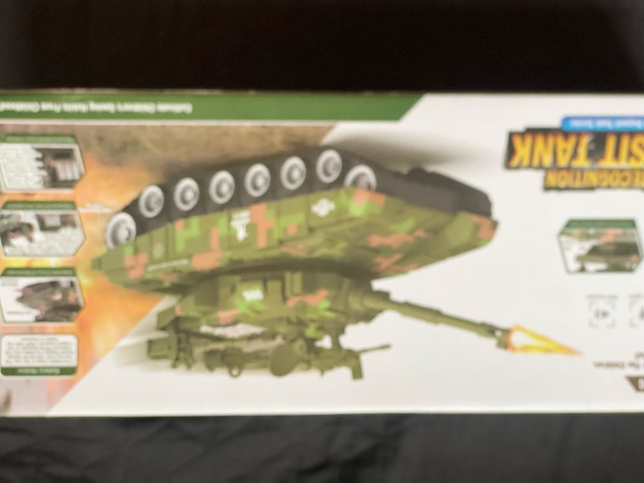 Танк скарбниця сейф для грошей з кодовим замком Deposit tank