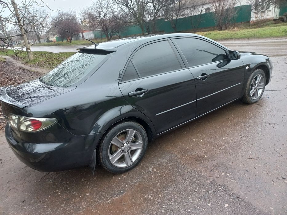 Автомобиль 11111