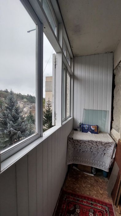 Продам 3-кімнатну квартиру. Пр-т Незалежності,283.