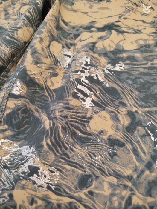 Komplet Cardio Bunny