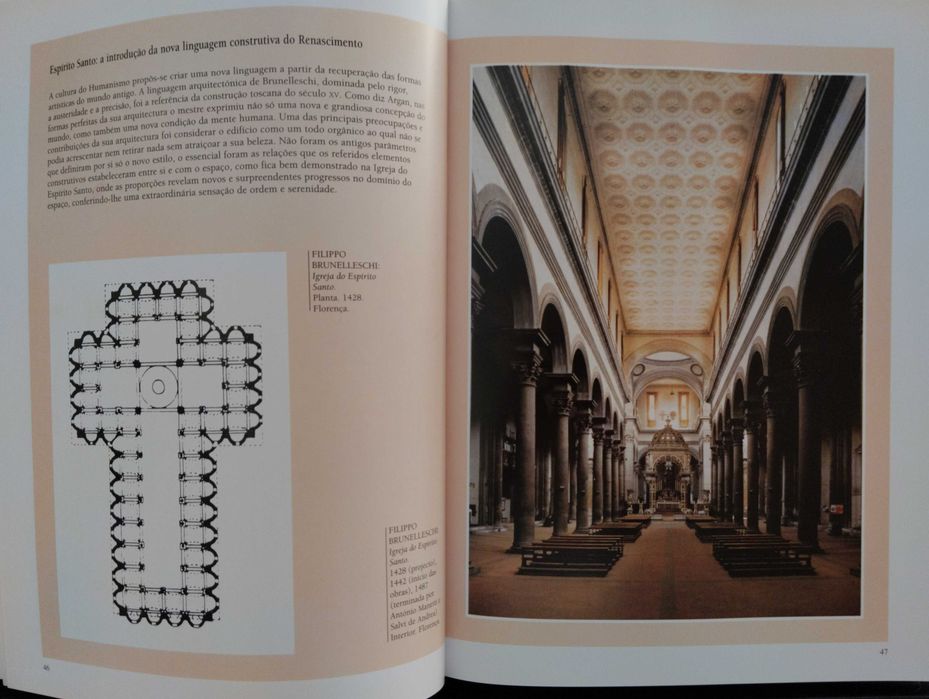 Livro - O Despertar do Renascimento - 9