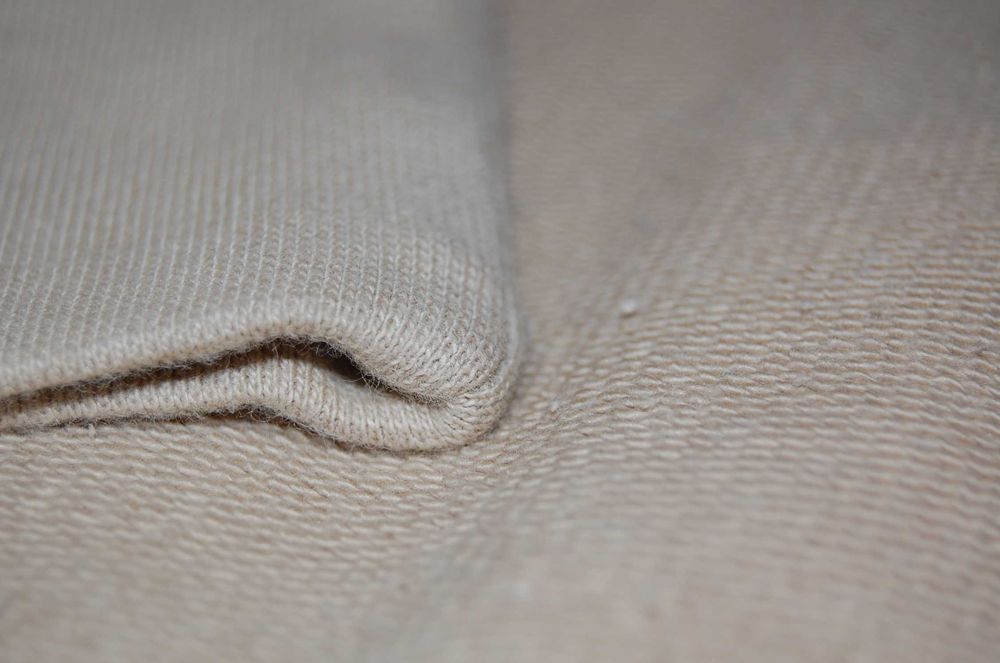 Casaco Levi´s M NOVO