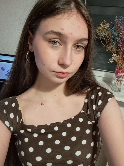 Korepetycje online - biologia i chemia