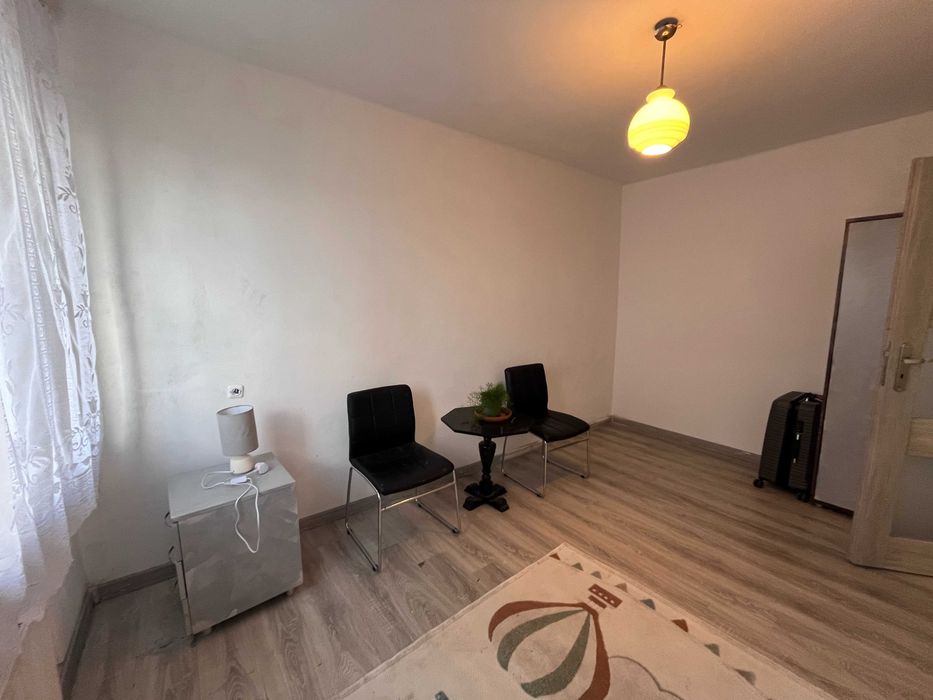 House in Bydgoszcz, Jachcice - View 3