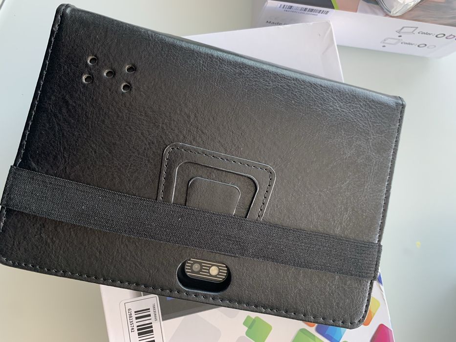 Планшет Tablet 7
