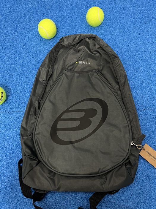 Комплект для паделу Bullpadel