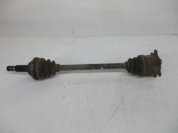 Transmissão frente direita TOYOTA HiAce IV (LXH1_, RZH1_, LH1_)