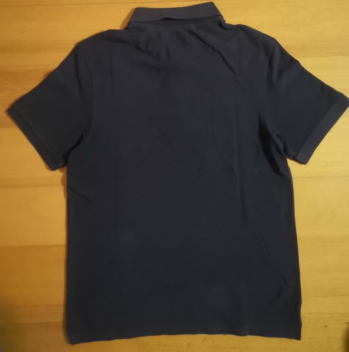 Pólo de homem - Tamanho M