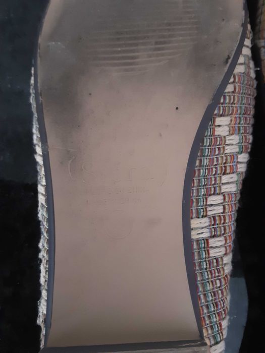 Sabrinas Sfera - Nr. 38