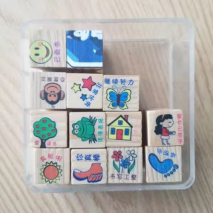 Принтер УФ UV A3 CJ ульрафіолет в гарному стані