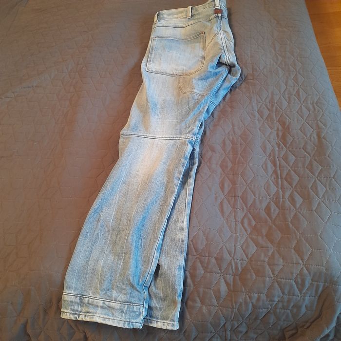 Джинси gstar . Б/ у ну в доброму стані.